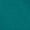 Marine Green, variant on Mock-Neck Top Winter White S