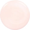 020 boatloads of love, pink