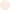 020 boatloads of love, pink, variant on essie Nail Polish, Boatloads of Love, Off White, 0.46 fl oz Bottle
