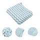 thumbnail image 4 of 2 toallas grandes para secarse las manos, toallas de baño absorbentes de agua., 4 of 6