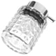 thumbnail image 2 of Dispensador de champú, dispensador de jabón de manos, bomba de ducha, dispensador de jabón, contenedor de loción, 2 of 6