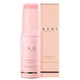 thumbnail image 1 of 2pc KAHI Wrinkle Bounce Multi Balm - DUO EDITION | All-in-One Hydrating Balm Eye Cream Make Up Base & Moisture Stick | Daily Moisturizer Stick, 1 of 1