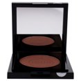 thumbnail image 1 of Sonrojo Idun Minerals Idun Minerals Blush - 021 Havtorn Sonrojo Dama 0.21oz, 1 of 1