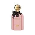 thumbnail image 1 of Perfume Rue Broca Hooked Pour Femme Eau de Parfum 100mL, 1 of 5