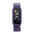 thumbnail image 2 of ULTREND Fitness Tracker Watch for Kids, 2 of 5