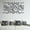Black, variant on UHUSE Vintage Mirror Wall Sticker 3D Acrylic Mural Decal Home Decor
