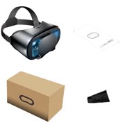 VR Helmets 3D Glasses Virtual Reality Casque For Smartphone Phone Goggles Headsets Video Game