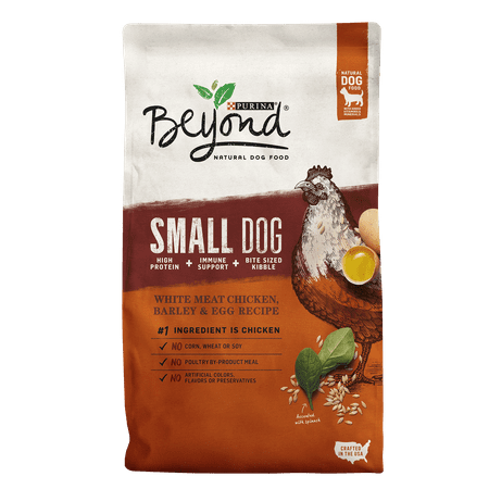 Walmart Lb Dog Food Walmart Lb Dog Food