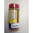 thumbnail image 2 of J.O Spice - #2 X-Hot Crab Seasoning, 2 of 2