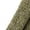 Dark Green, variant on No Show Socks Womens Low Cut Liner Non Slip Cotton Invisible Boat Socks for Loafer Flats