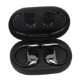 thumbnail image 1 of Auriculares De Traducción De Idiomas Ai, 144 Auriculares Traductor De Idiomas Con Aplicación, Auriculares Traductor Bluetooth En Tiempo Real Para Viajes Y Negocios, 1 of 7