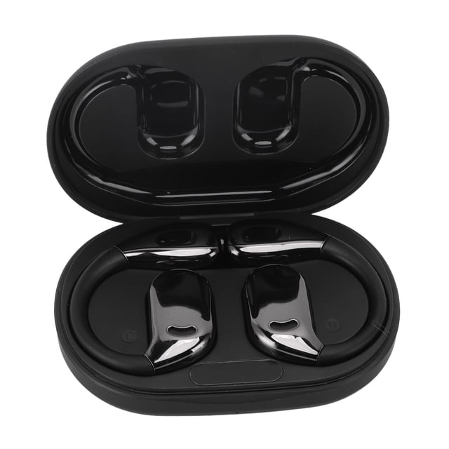 Auriculares De Traducción De Idiomas Ai, 144 Auriculares Traductor De Idiomas Con Aplicación, Auriculares Traductor Bluetooth En Tiempo Real Para Viajes Y Negocios
