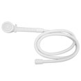 thumbnail image 3 of RV Accessory,Handheld Shower Head with Handheld Shower RV Shower Industry-Leading Standards, 3 of 14