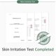 thumbnail image 4 of Mezcla Essence Soondy Centella Asiatica 30 ml para piel sensible, 4 of 5