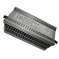 thumbnail image 1 of Fuente de Alimentación de CC LED Driver lámpara solar 80Watt 2400mA Visualización Rápida Larga Útil, 1 of 9