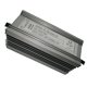thumbnail image 1 of Fuente de Alimentación LED Driver kusrkot 80Watt 2400mA Corriente constante del controlador de LED, 1 of 8