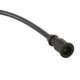 thumbnail image 4 of ATV High Pressure Cables Spark Plug Cable for ODES 800 1000 (1 Cylinder 2 Cylinders) 21040400402 210, 4 of 5