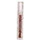 thumbnail image 2 of Fiudx Brillo Labial Líquido, Fórmula Hidratante Antiadherente, Brillo Duradero, Textura Suave, Hidratación Durante Todo El Día, Perfecto para Mujeres y Niñas, 1.8 Ml, 2 of 3