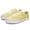 Yellow, variant on New+HOTYEER Unisex Barefoot Sneakers with Wide Toe Box & Zero Drop Heel - Minimalist Lace-Up Shoes Suitable for Women & Men, Comfortable Round Toe, Durable Rubber Sole, Low-Top for Gym,, Casual Attir