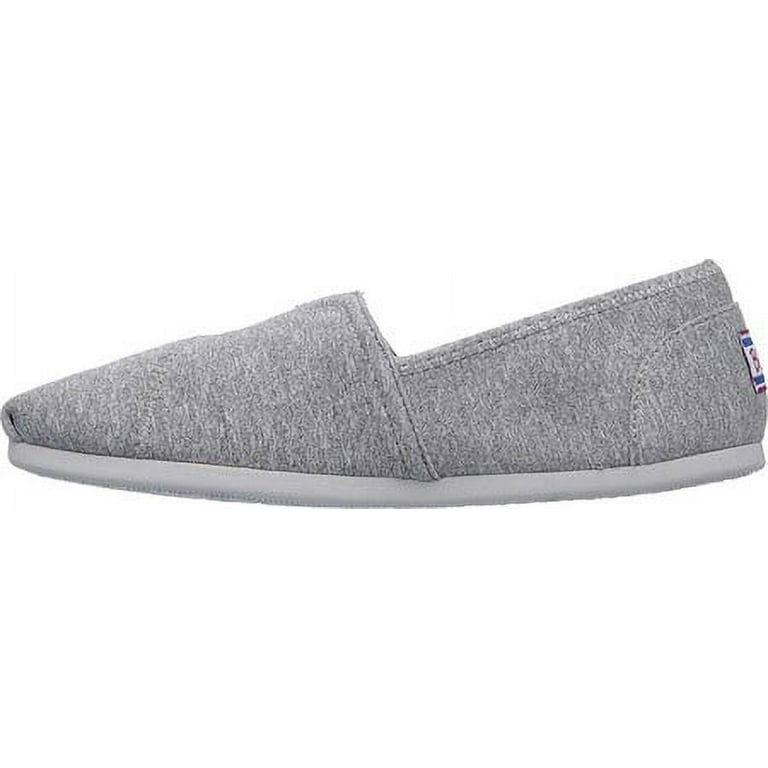 Bobs express sale yourself gray