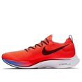 thumbnail image 3 of Nike Vaporfly 4 Flyknit, 3 of 6