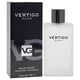 thumbnail image 3 of Vertigo Milano de GA-DE para Hombre - Spray EDT de 3.4 oz, 3 of 3