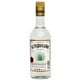 thumbnail image 1 of Tequila Tequileño Blanco 750 ml El Tequileño  Blanco, 1 of 3