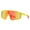 Yellow Outdoor Sports, variant on Glasses, Youth Baseball Sunglasses teens Polarized Sports Sunglasses Glasses For Boys Girls Softball Cycling ,Outdoor Sports