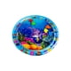 thumbnail image 2 of Animal Water Mat PVC Baby Water Play Mat Doble borde (delfín redondo) Likrtyny libre de BPA, 2 of 9