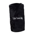 thumbnail image 1 of Bolsa de tenis de mesa Shamjiam Negro, 1 of 8