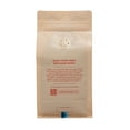 thumbnail image 5 of Local Jubilee Roasting Co Guatemala, Whole Bean Coffee, Medium Roast, 10oz, Naturally Caffeinated, 5 of 5