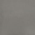 thumbnail image 4 of Bowery Hill King 13.8" Without Headboard Bed Frame in Light Gray, 4 of 6