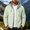 Green, variant on LMOIPLI Men's Fleece Lined Hooded Softshell Jacket, Windproof Warm Water Resistant Coat, Outdoor Casual Outerwear for Fall Winter Hiking Work Pink XXXL