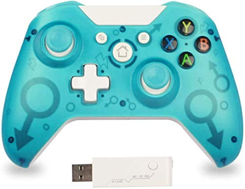 stable xbox one controller driver windows 10 stable xbox one controller driver windows 10