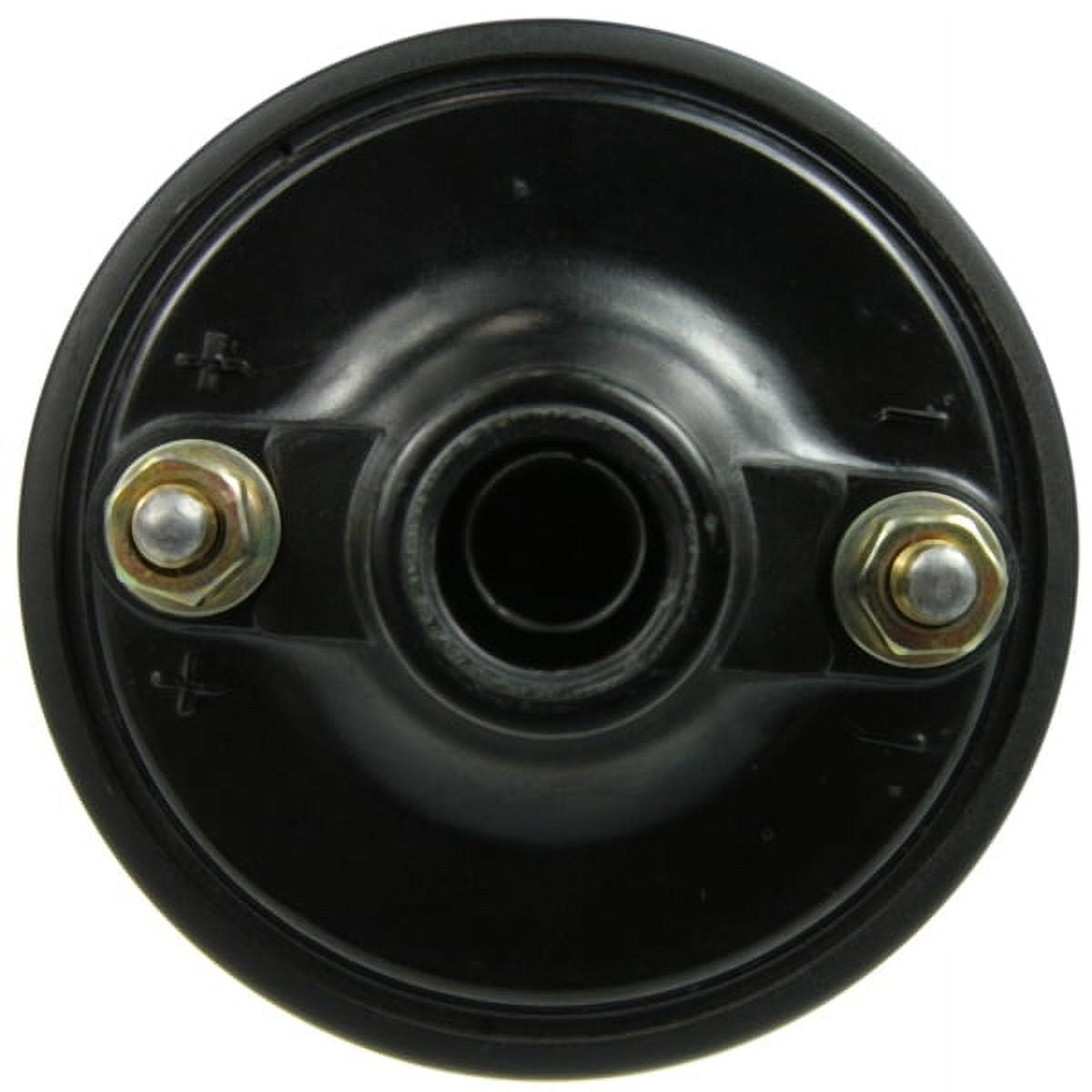 WVE 5C1057 Ignition Coil
