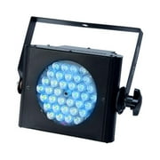 45 Watts LED Par Can with DMX Control