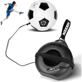 Soccer Trainer Ball Set, Soccer Roundabout Sport Games Gifts
