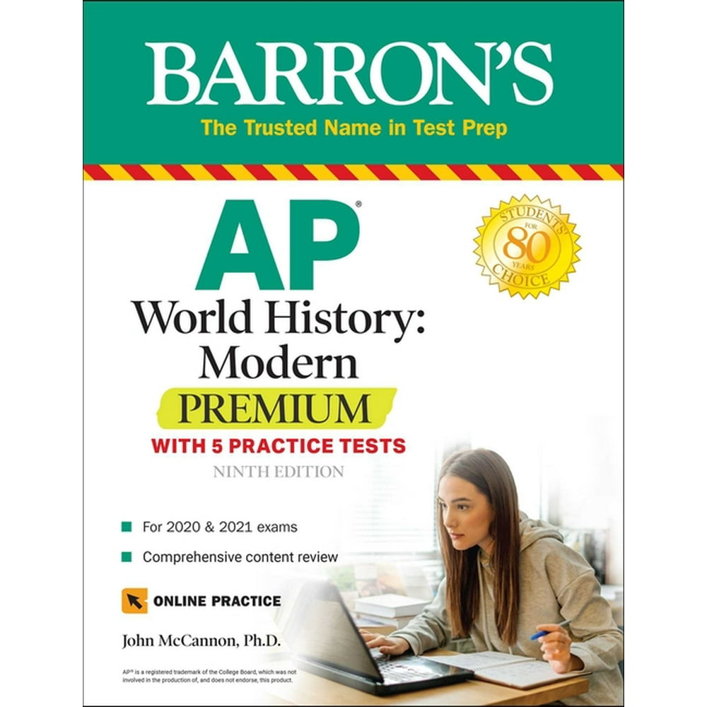 barron-s-ap-ap-world-history-modern-premium-with-5-practice-tests-edition-9-paperback