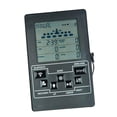 thumbnail image 2 of Xingzhi Replacement Monitor Speedometer Rowing Professional for Rowing Machine, 2 of 5