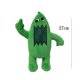 thumbnail image 1 of JJosh juguete de peluche juego de terror para niños Banban Garden Gate Opila Bird Anime saludo27cm24 zhangyuxiang unisex, 1 of 2