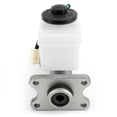 thumbnail image 4 of Brake Master Cylinder For Toyota Land Cruiser 80 Series FJ80 HZJ80 HDJ80 FZJ80, 4 of 5