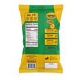 thumbnail image 7 of HIPPEAS Chickpea Puffs, Grillo's Dill Pickle, Gluten Free, Dairy Free, 3g Protein, 2g Fiber, 3.75 oz, 7 of 7