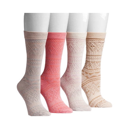 women's microfiber socks