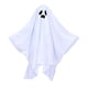 thumbnail image 1 of Disfraz de Halloween para niños, disfraz infantil de sombra, para fiesta temática, ropa de juego de rol, 1 of 9