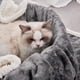 thumbnail image 2 of Manta Impermeable Qeils para Mascotas, Gatos y Perros Pequeños 25x30 cm, 2 of 6