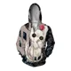 thumbnail image 3 of Ropa de otoño para hombre, sudaderas con capucha con cremallera, ropa Y2k, sudadera con capucha informal para hombre, sudadera con capucha con estampado de conejo y gato, sudadera con capucha para hom, 3 of 5