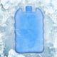 thumbnail image 3 of 2pcs Air Conditioner Fan Ice Packs Reusable Cooler Ice Packs Long Lasting Freezer Blocks For Coolers Easy To Fill Plastic Ice Packs Versatile Ice Pack, 3 of 4