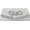 Silver, variant on Bow Evening Bag Sparkly Clutch Purses for Women Wedding Glitter Rhinestone Party Prom Purse Dressy Clutch Bags