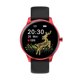 thumbnail image 1 of Reloj deportivo con pulsera inteligente LW29, pantalla táctil TFT de 1,28 pulgadas, BT5.0, 1 of 8