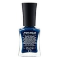 thumbnail image 2 of defy and Inspire Wear Resistant Nail Lacquer, Nail Polish, 290, 0.5 oz, 2 of 7